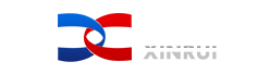 米兰体育·网站在线登入-米兰(中国)
